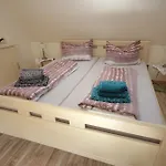 Im Reetdachhaus *
